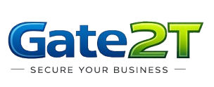 Gate2T